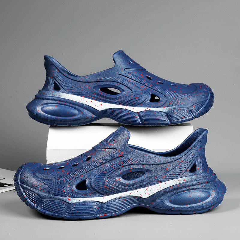 Summer Outdoor Non-slip Sports Water Shoes