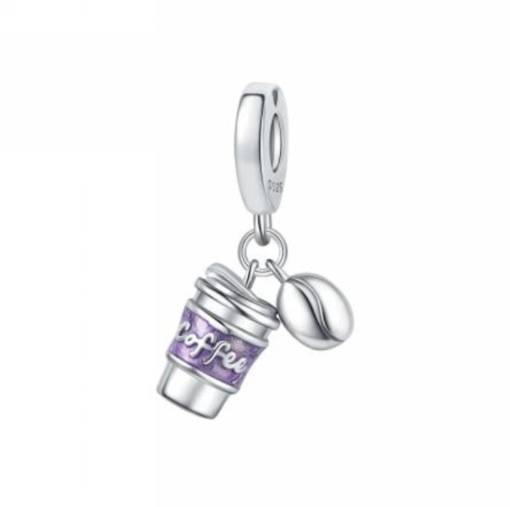 Jewelry Beads Pendant