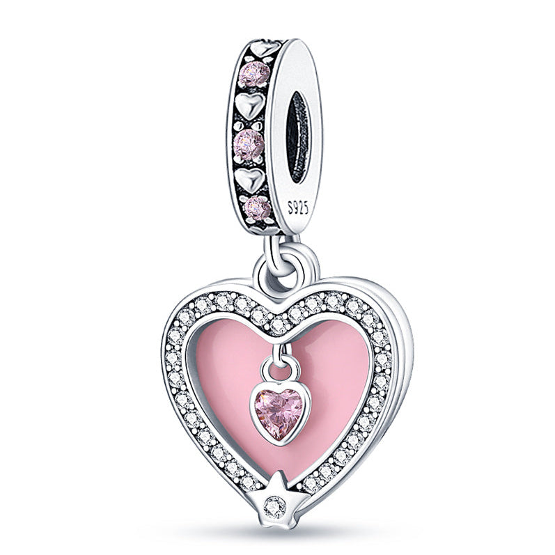 Jewelry Beads Pendant