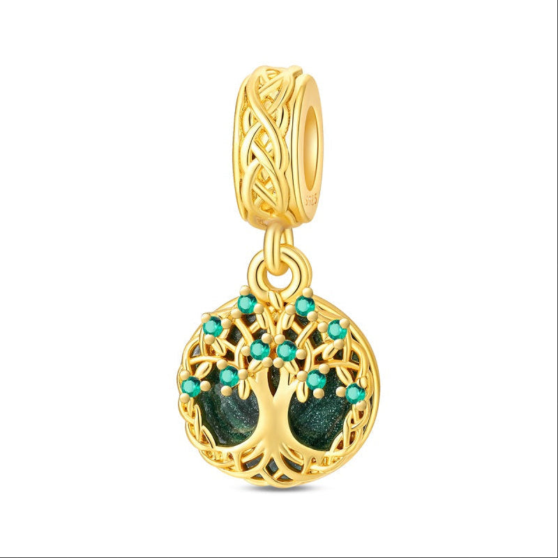 Jewelry Beads Pendant