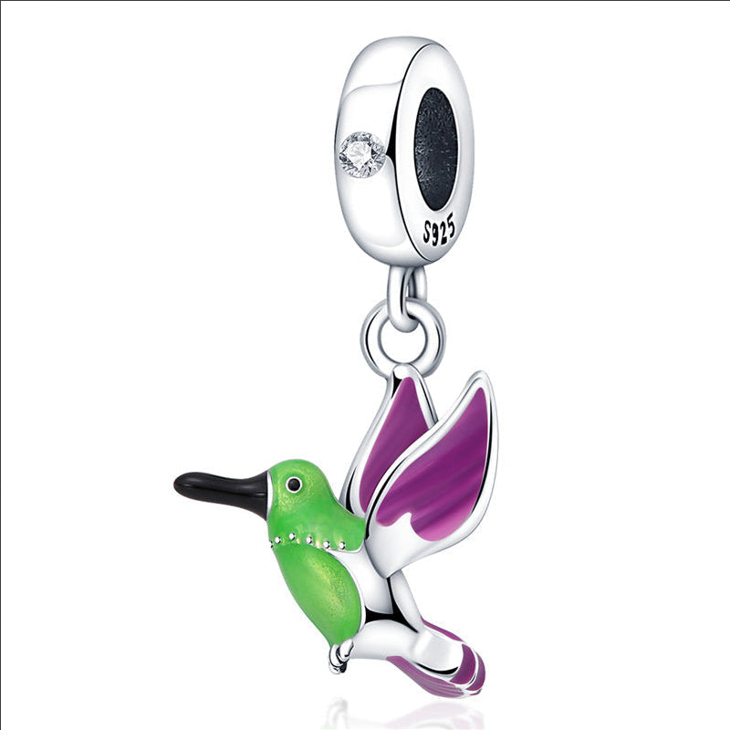 Jewelry Beads Pendant