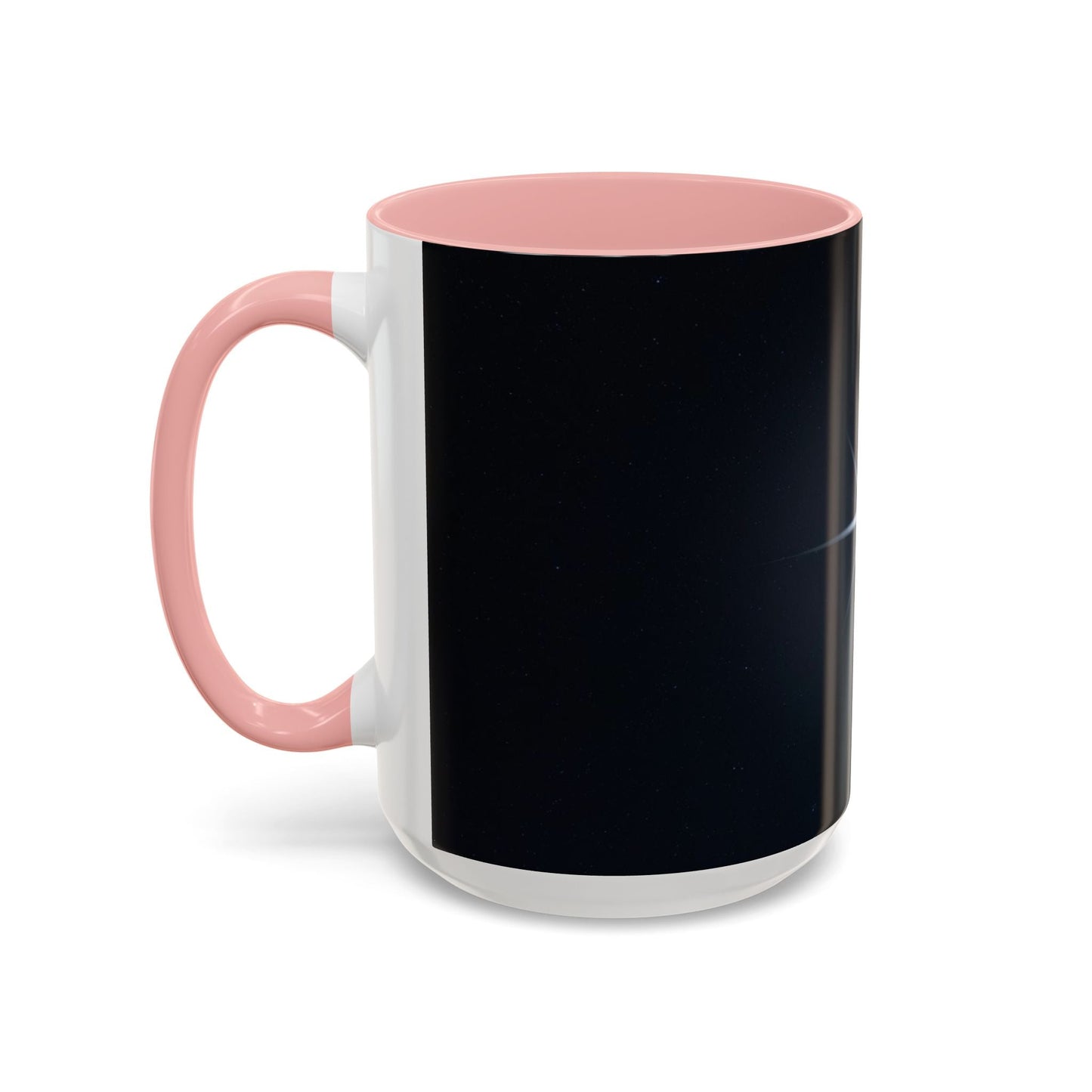 Keramiktasse mit Hunderassen-Motiv – 11 oz & 15 oz