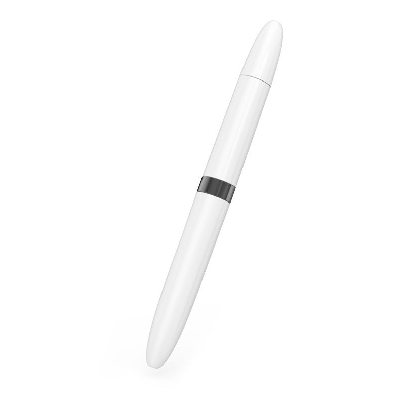 Headphone Cleaning Pen Earbud & Keyboard Kit