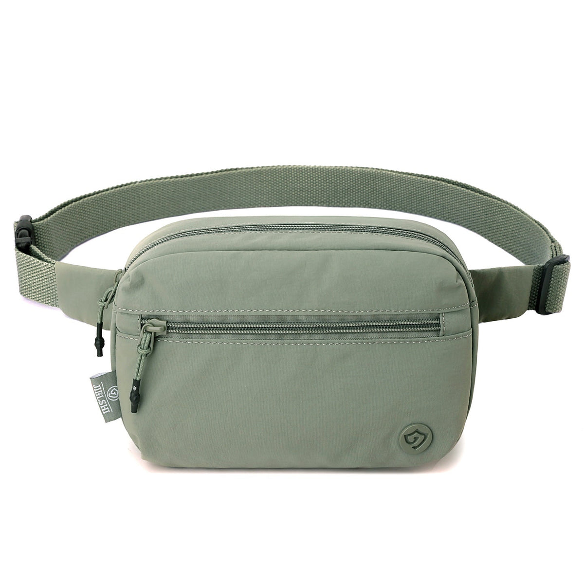 Womens Shoulder And Crossbody Bag