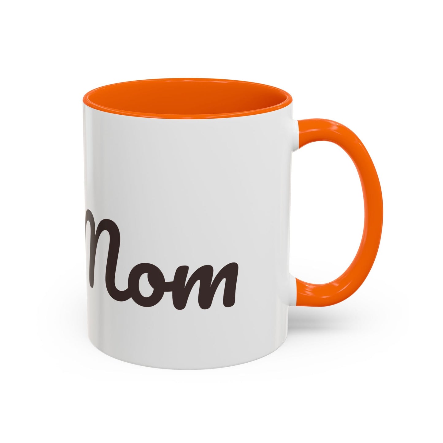 Keramiktasse mit Hunderassen-Motiv – 11 oz & 15 oz
