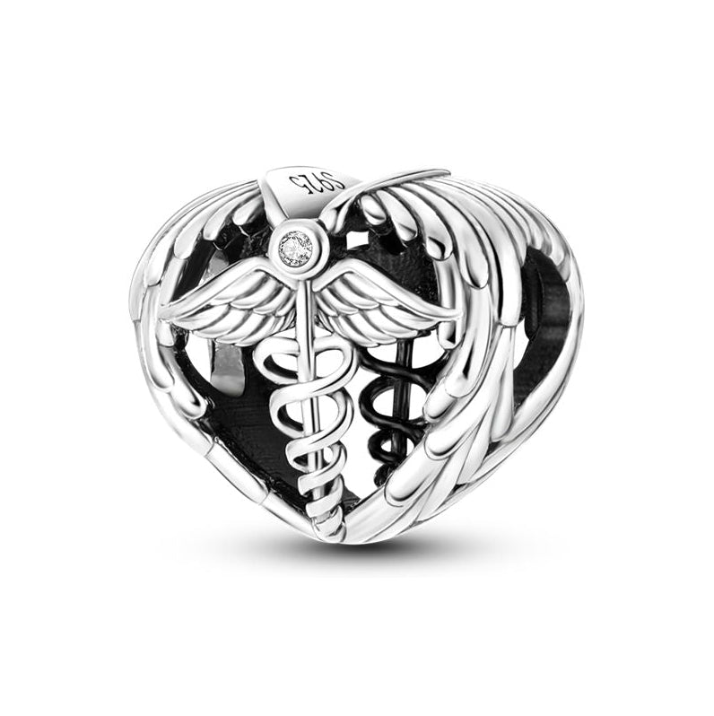 Jewelry Beads Pendant