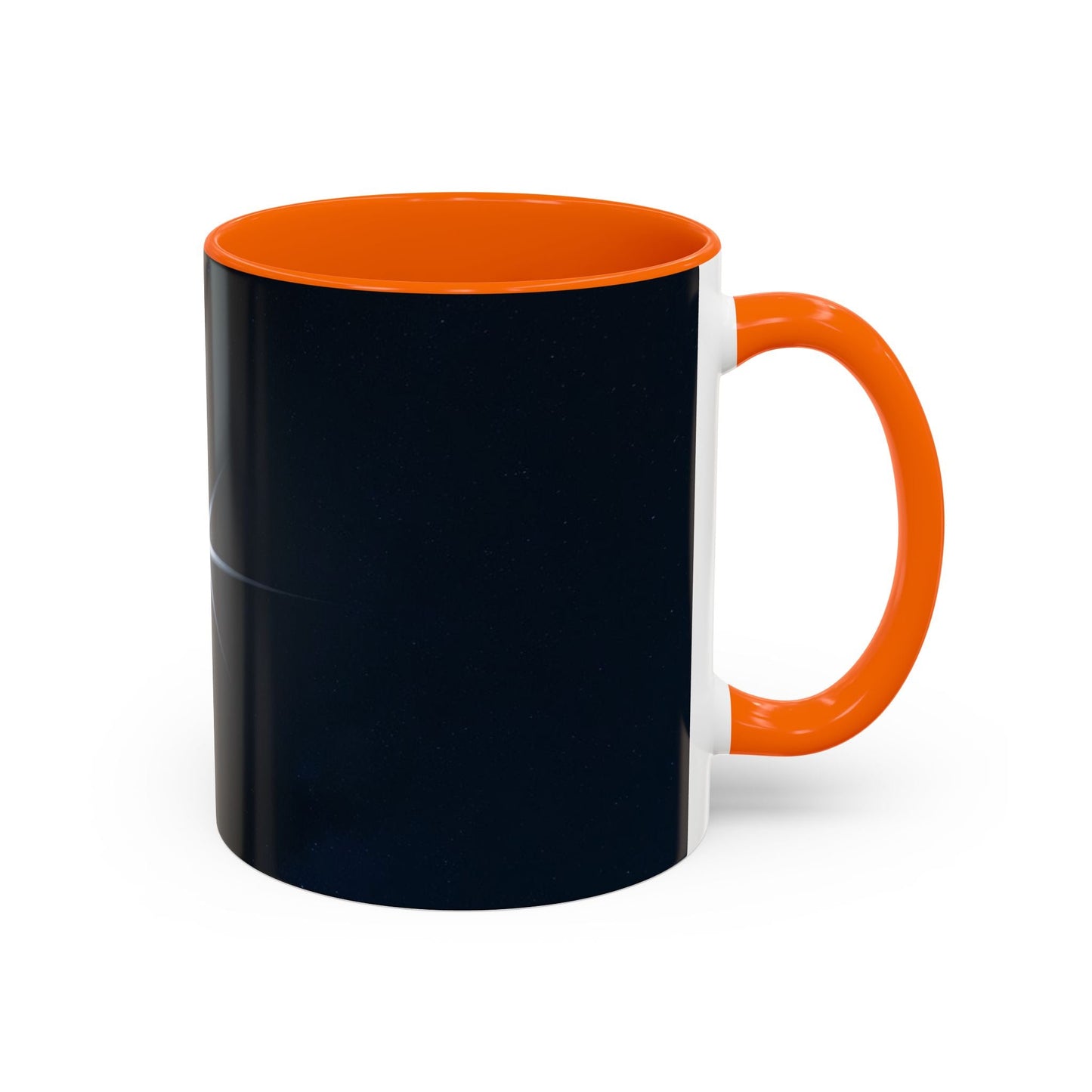 Keramiktasse mit Hunderassen-Motiv – 11 oz & 15 oz