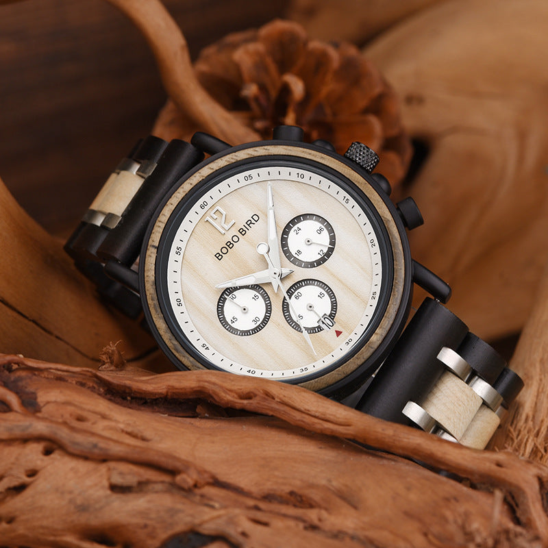 Women's Minimalist Sports Watch - Stylish Casual Quartz Wristwatch for Daily Wear