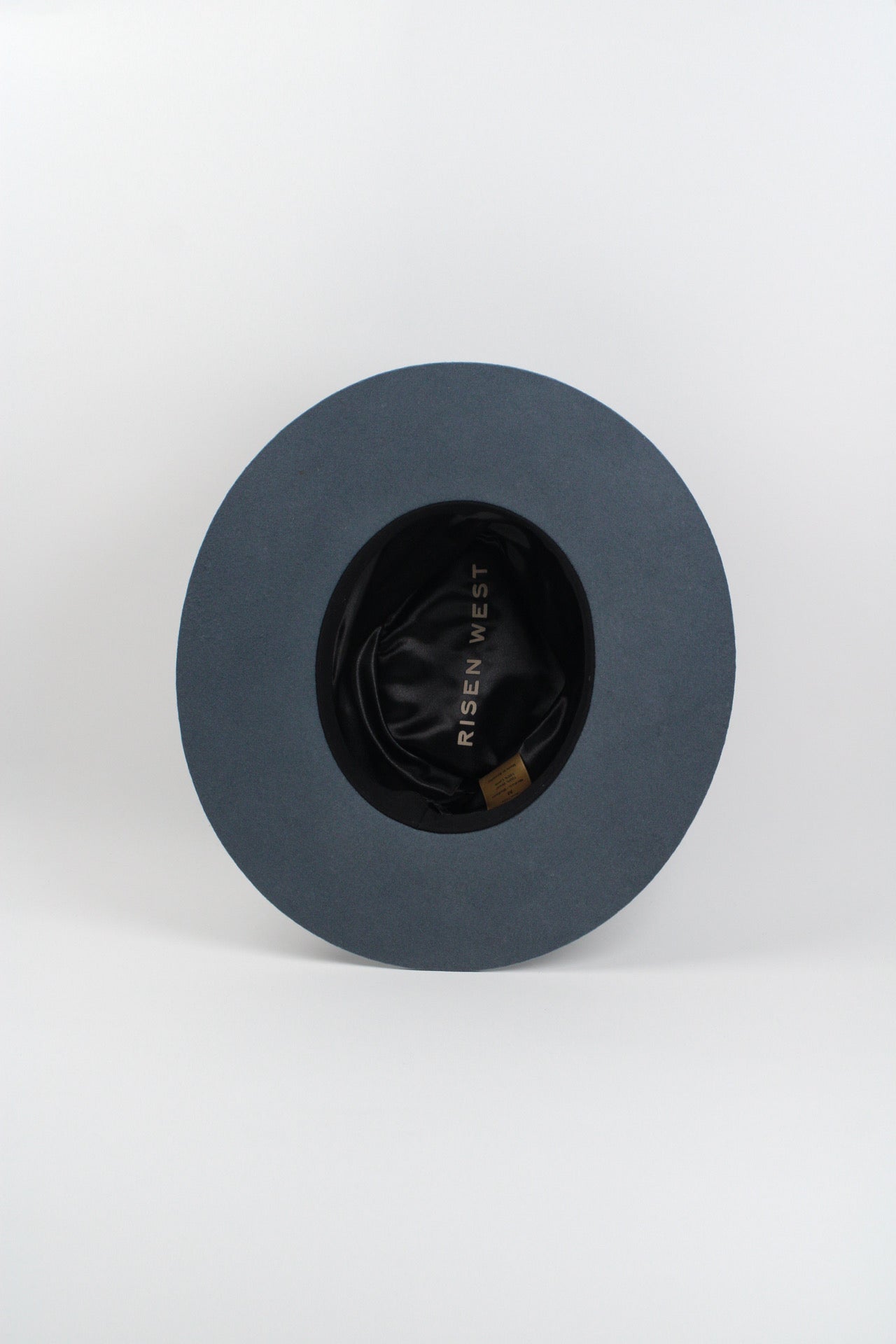 Rowan – Steinblau