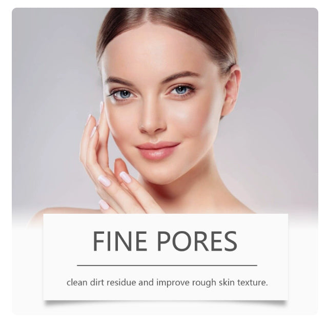 Clay Face Mask