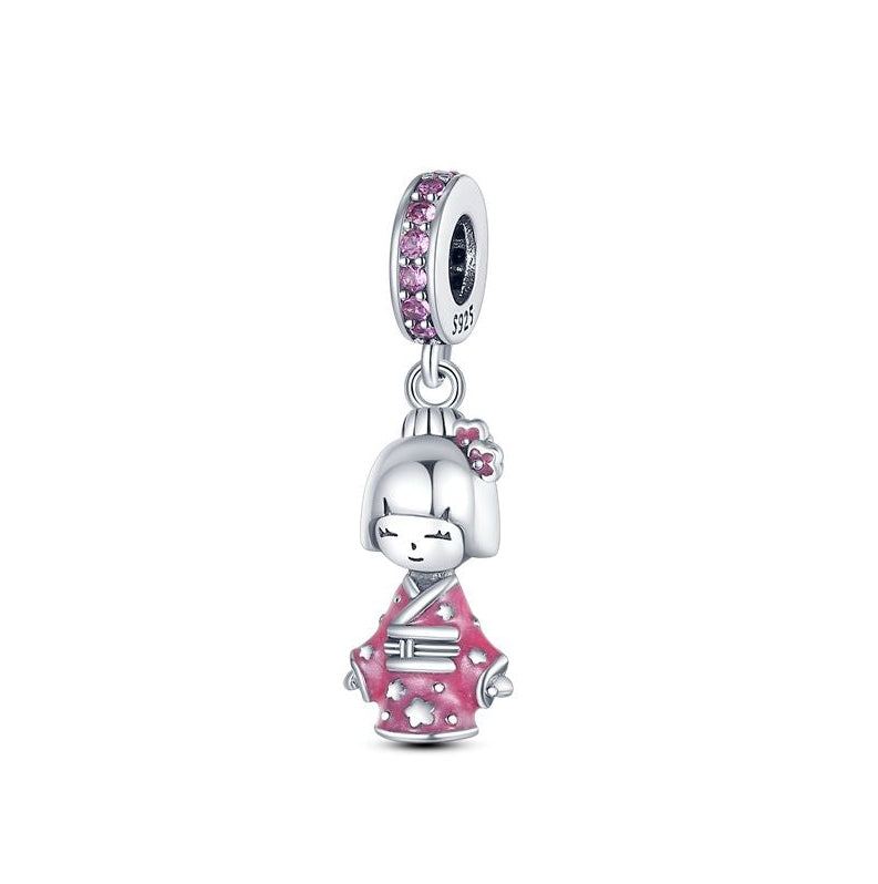 Jewelry Beads Pendant