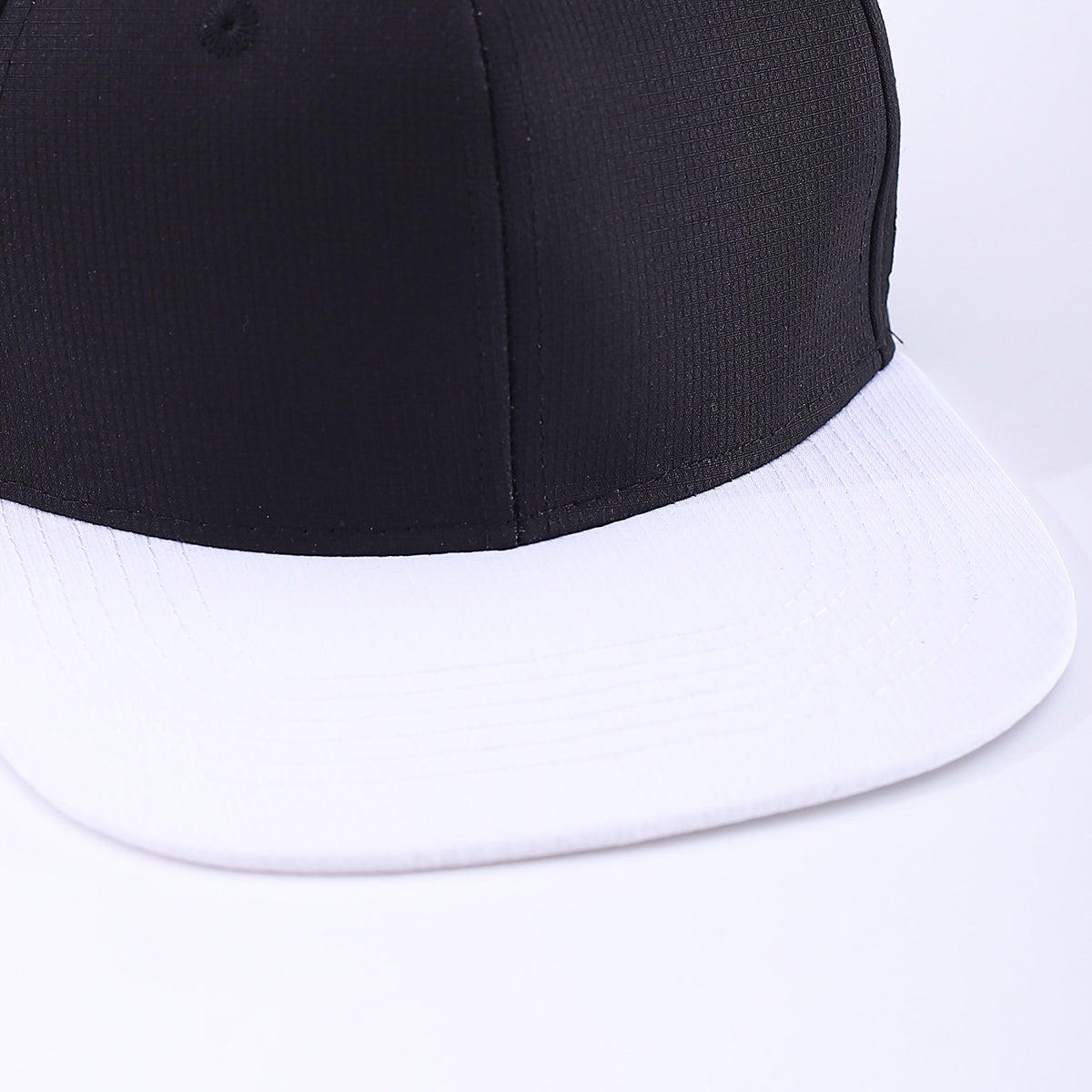 Multi-color Adjustable Mesh Cool And Simple Casual Brimless Baseball Cap, Suitable For Outdoor Sports And Travel