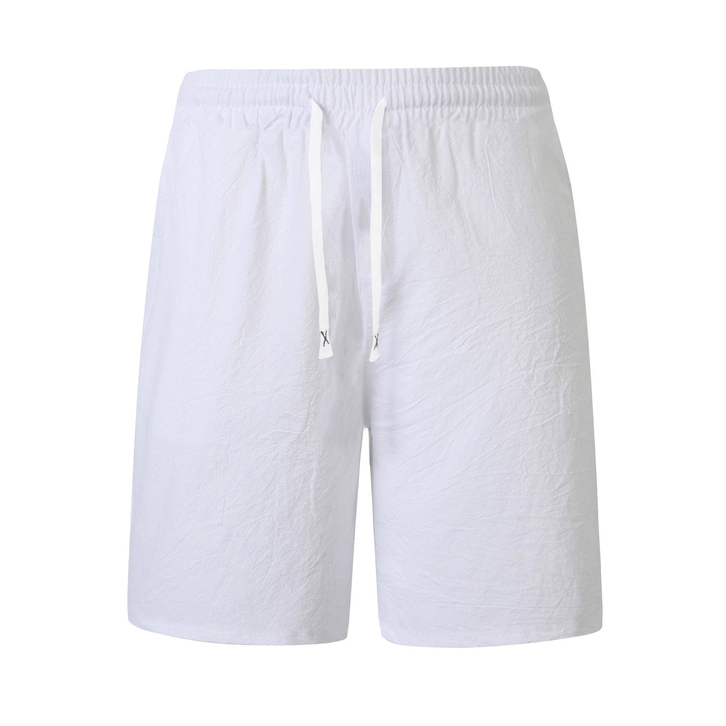 Mens Casual Sports Beach Shorts