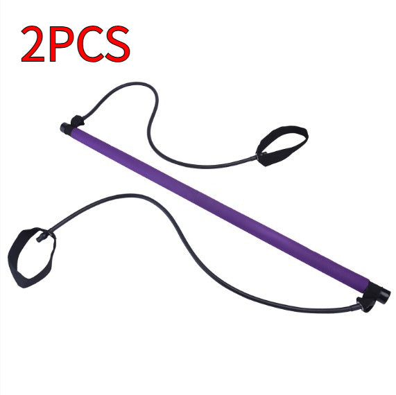 Chest Expander Puller