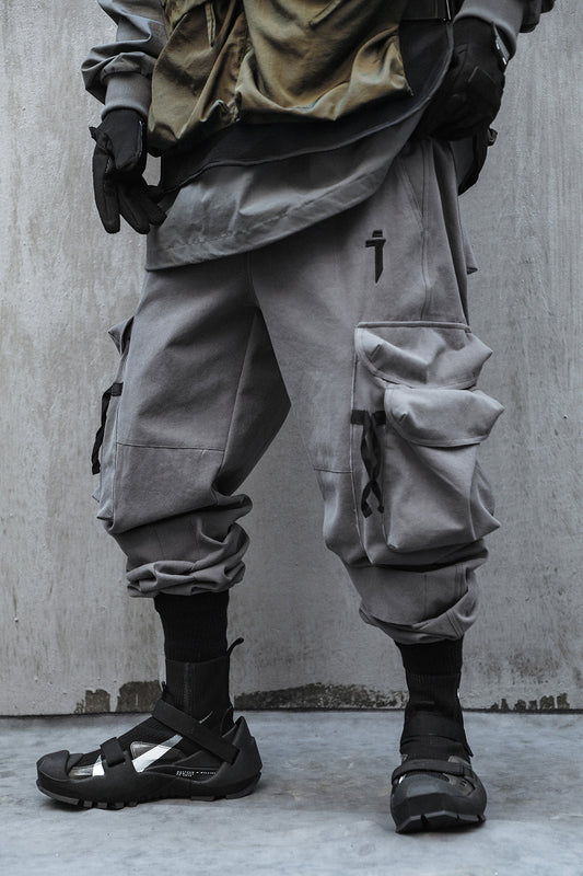 Pantalon de travail HiP23