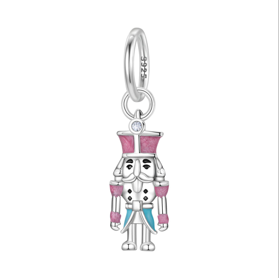 Jewelry Beads Pendant