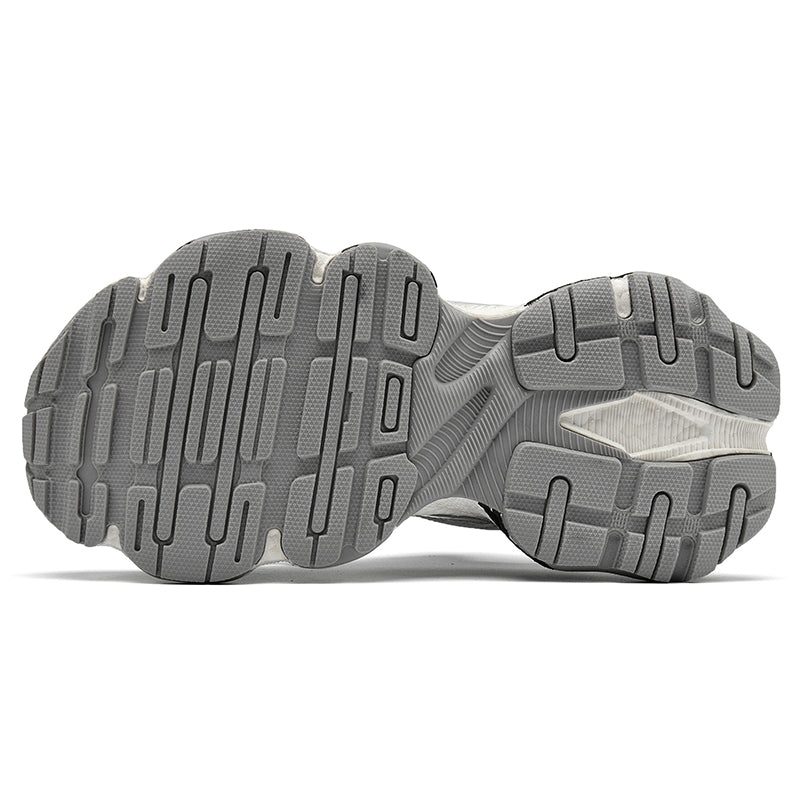 Baskets urbaines LF101