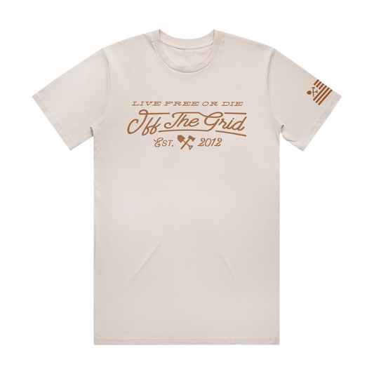 Un t-shirt Train