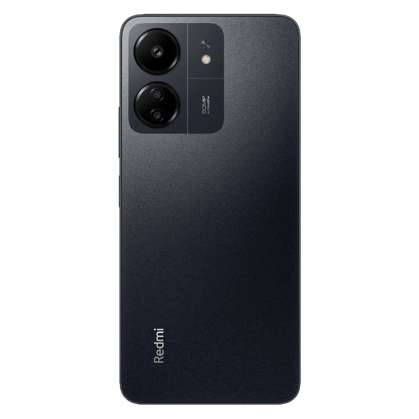 Xiaomi Redmi 13C Versão Global | Smartphone 4G , ROM Global , Câmera 50MP , Carregador  18W
