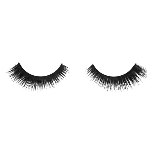 ABSOLUTE FabLashes Double Cils - AEL43