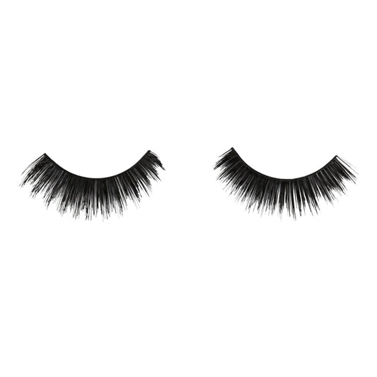 ABSOLUTE FabLashes Double Cils - AEL44