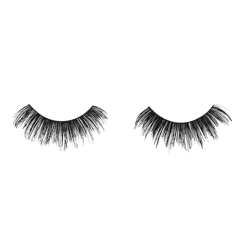 ABSOLUTE FabLashes Double Cils - AEL45