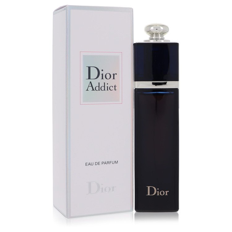 Dior Addict by Christian Dior Eau de Parfum Spray 50 ml für Damen