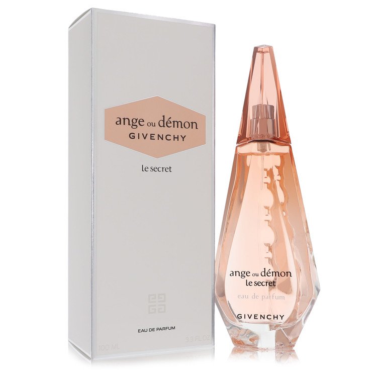Ange Ou Demon Le Secret von Givenchy Eau De Parfum Spray 50 ml für Frauen