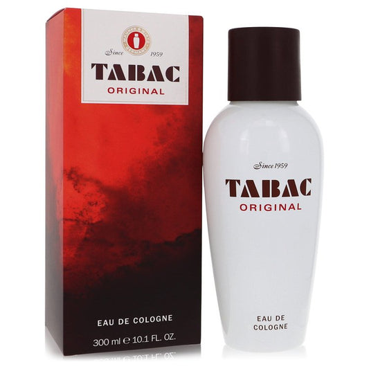 Tabac by Maurer & Wirtz Eau de Cologne 300 ml für Herren