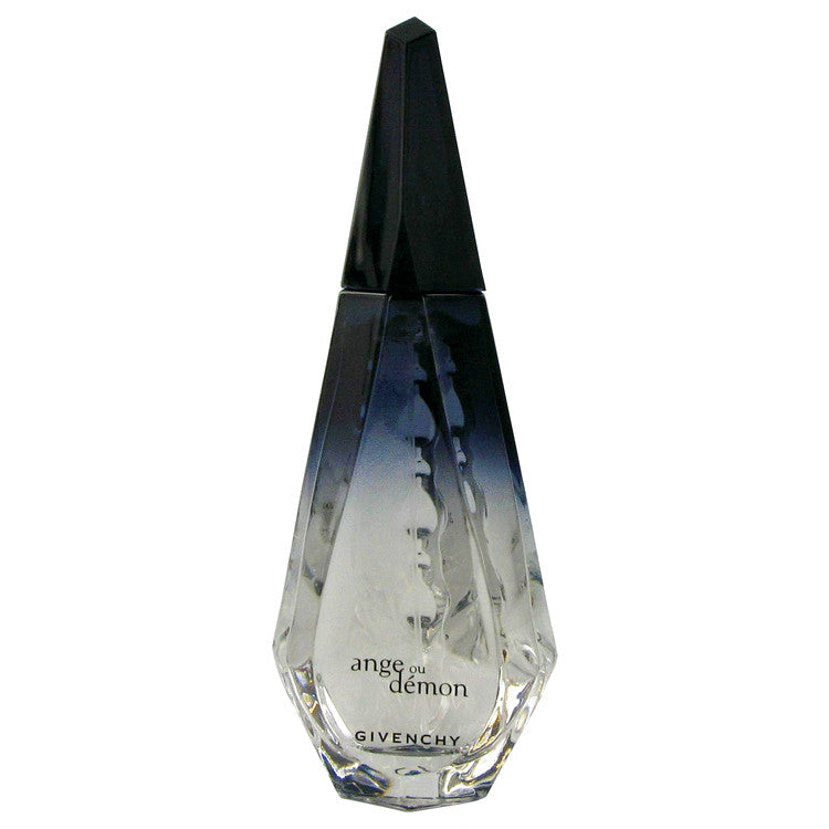 Ange Ou Demon de Givenchy Eau de Parfum Vaporisateur (Testeur) 100 ml pour Femme