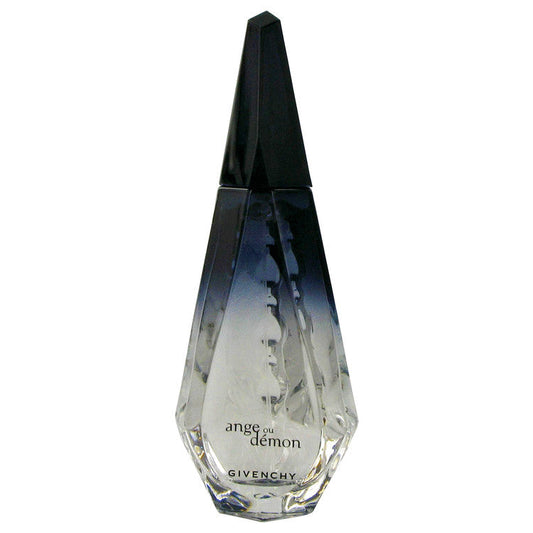 Ange Ou Demon de Givenchy Eau de Parfum Vaporisateur (Testeur) 100 ml pour Femme