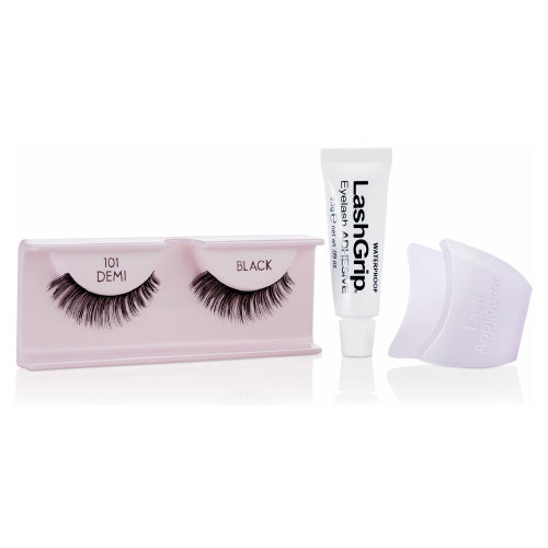 ARDELL Fashion Glamour Kit de démarrage de faux cils