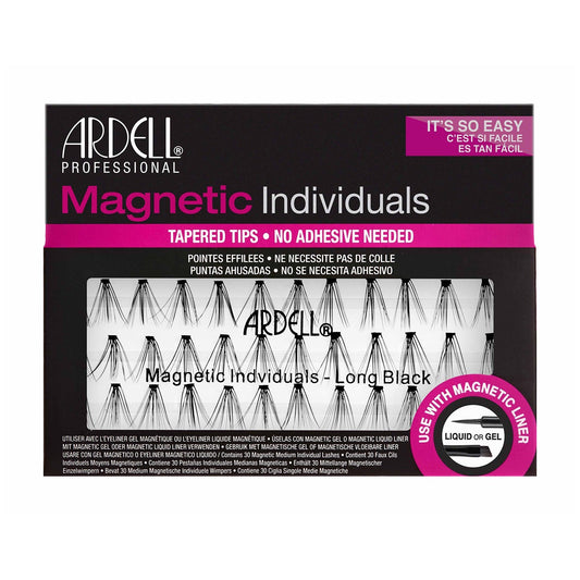ARDELL Magnetische Einzelwimpern