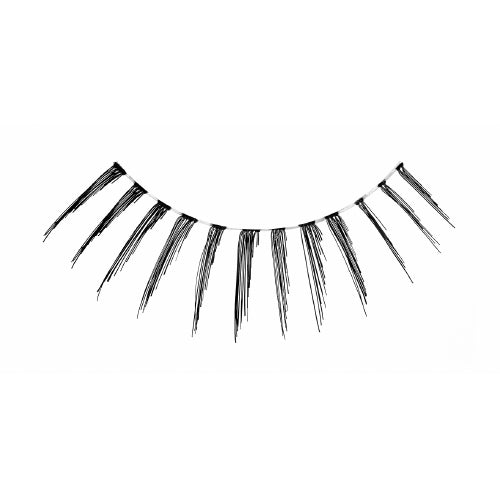 ARDELL Künstliche Wimpern - Fashion Lash Black 104