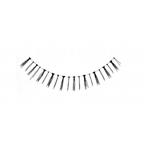 Faux Cils ARDELL - Fashion Lash Noir 112
