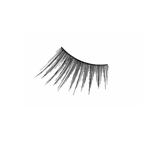 ARDELL Faux Cils - Fashion Lash Noir 305
