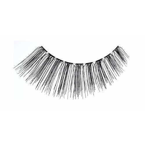 Faux Cils ARDELL - Fashion Lash Noir 118