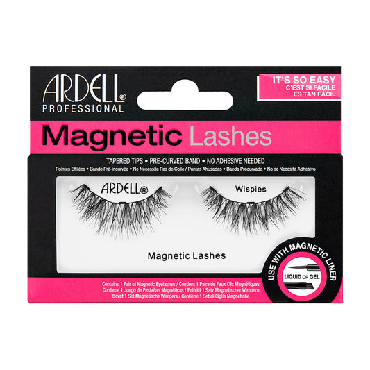 ARDELL Magnetische Wimpern