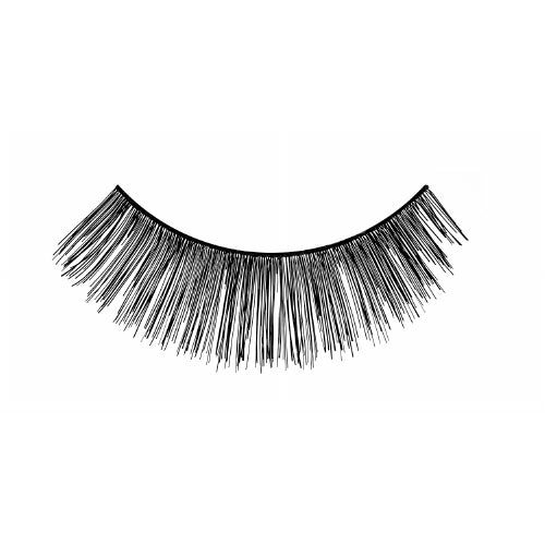 ARDELL Faux Cils - DEMI Fashion Lash Noir 101