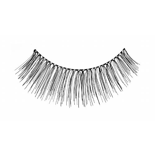 ARDELL Künstliche Wimpern - Fashion Lash Schwarz 105
