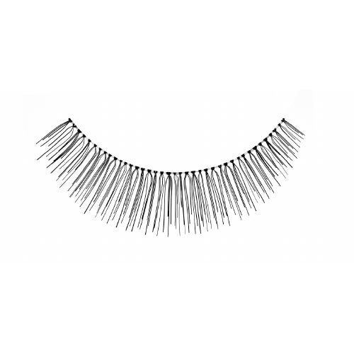 Faux cils ARDELL - Fashion Lash Noir 109