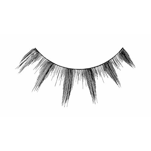 Faux cils ARDELL - Fashion Lash Noir 134