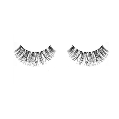 Faux Cils ARDELL - Invisibands Wispies Noir