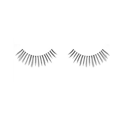 Faux cils ARDELL - Invisibands Scanties Noirs