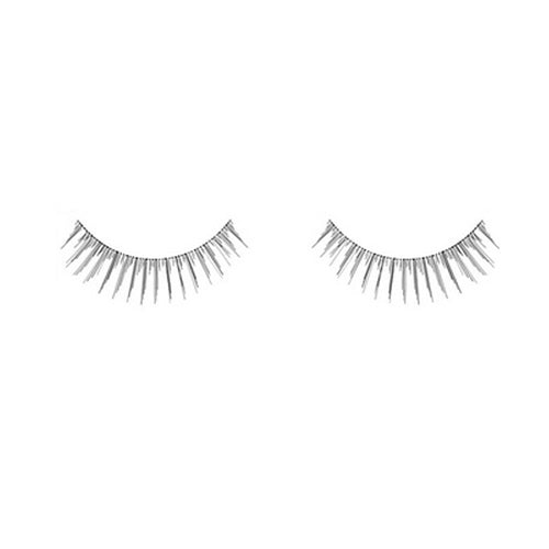 Faux Cils ARDELL - Invisibands Sexies Noirs