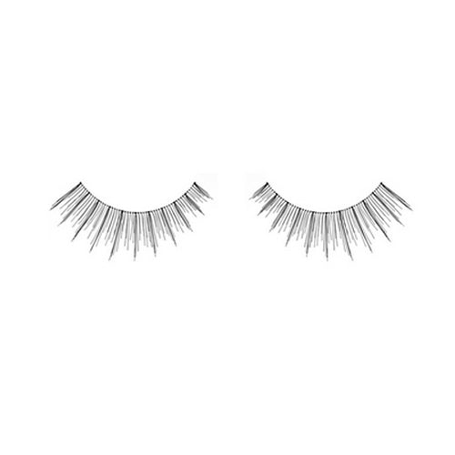 Faux Cils ARDELL - Invisibands Hotties Noir