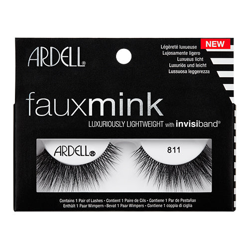 Faux cils Ardell Faux Mink