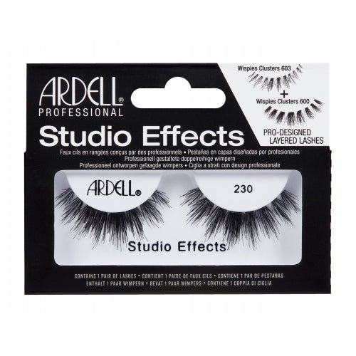 Faux cils Ardell Studio Effects