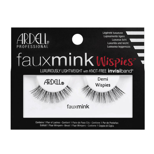 ARDELL Faux Vison Wispies
