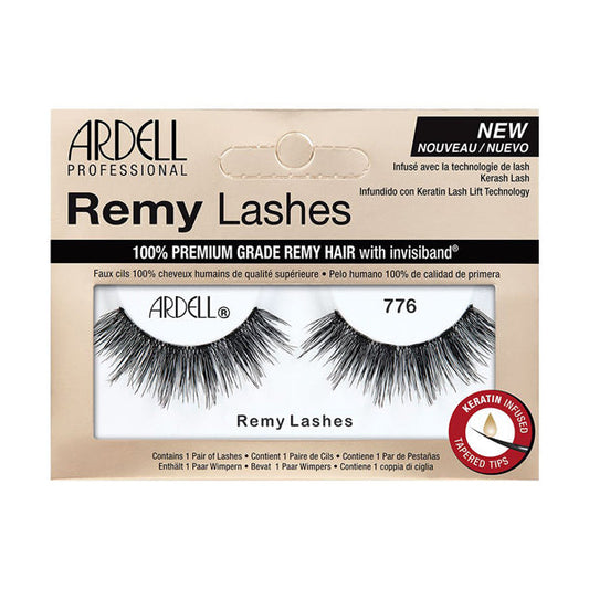 Faux Cils ARDELL Remy - 776
